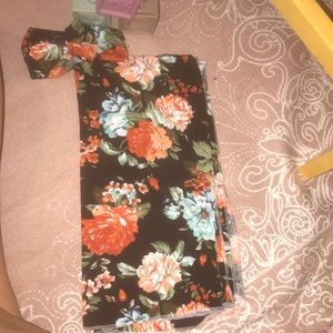 Boutique. Swaddle Set.